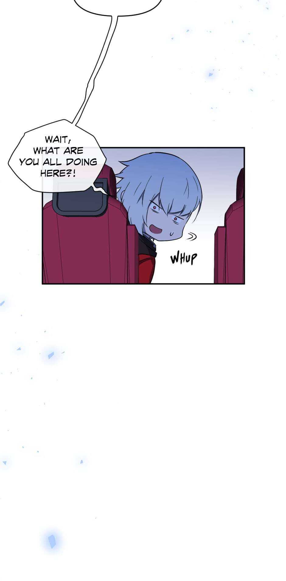 Page 18 of Chapter 45