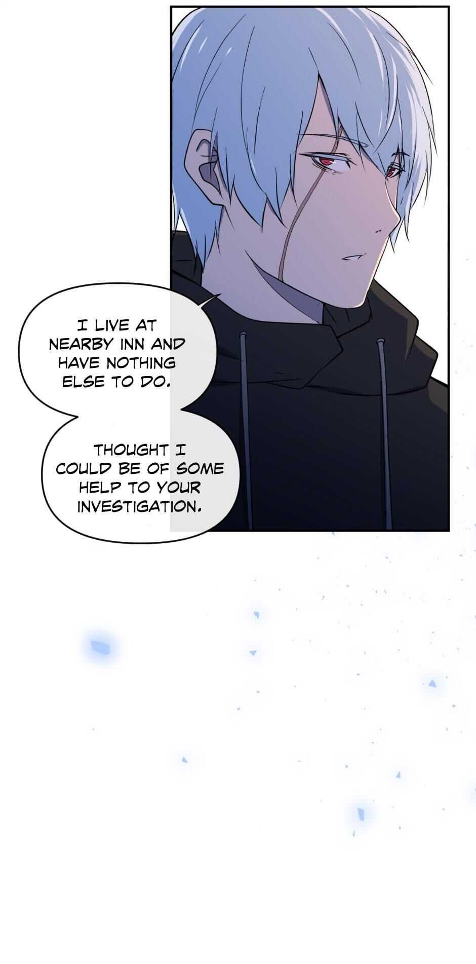 Page 19 of Chapter 45