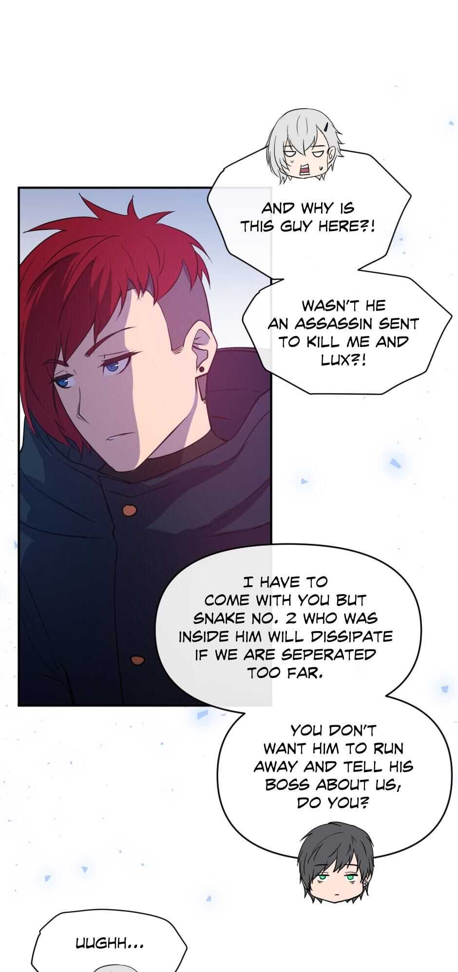 Page 20 of Chapter 45