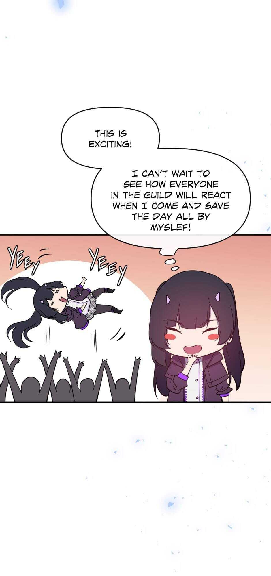 Page 24 of Chapter 45