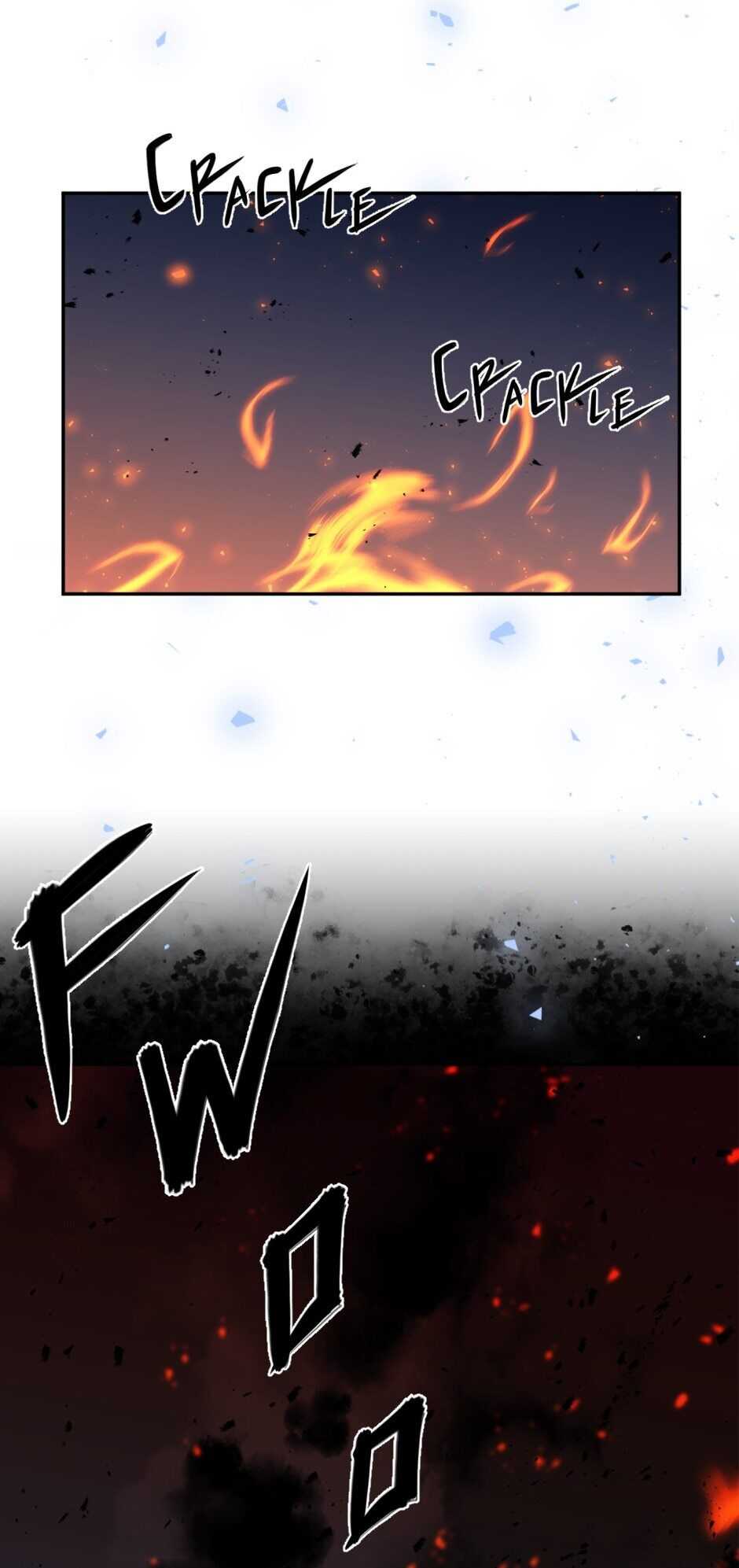 Page 26 of Chapter 45