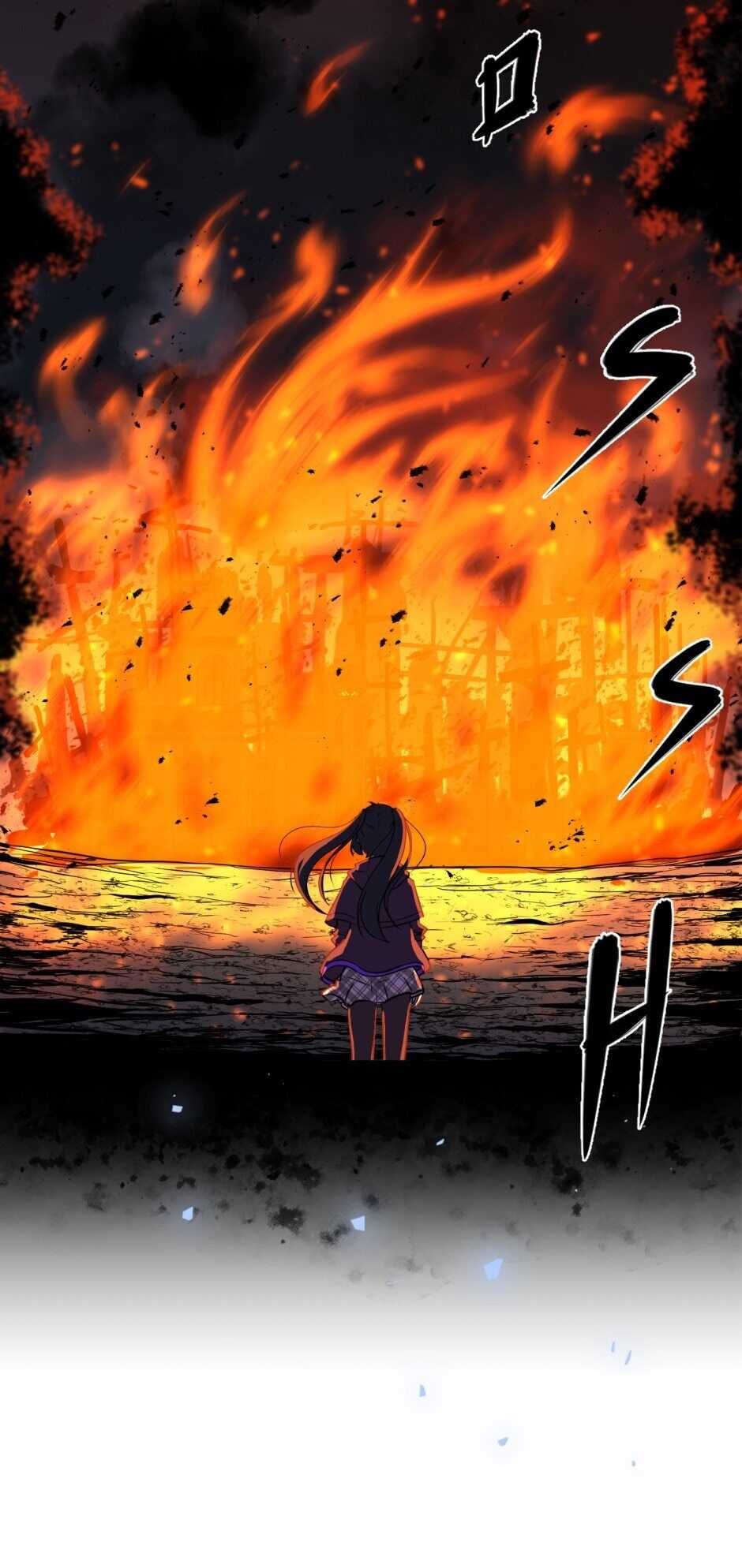 Page 27 of Chapter 45