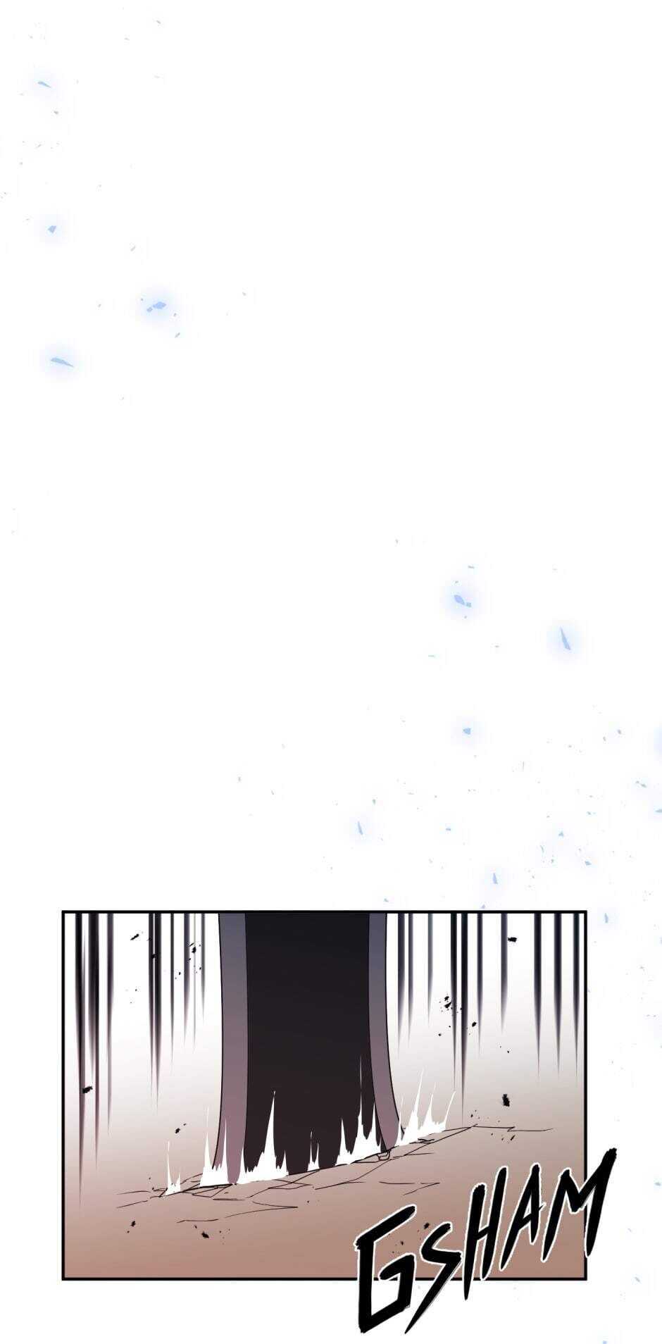 Page 29 of Chapter 45