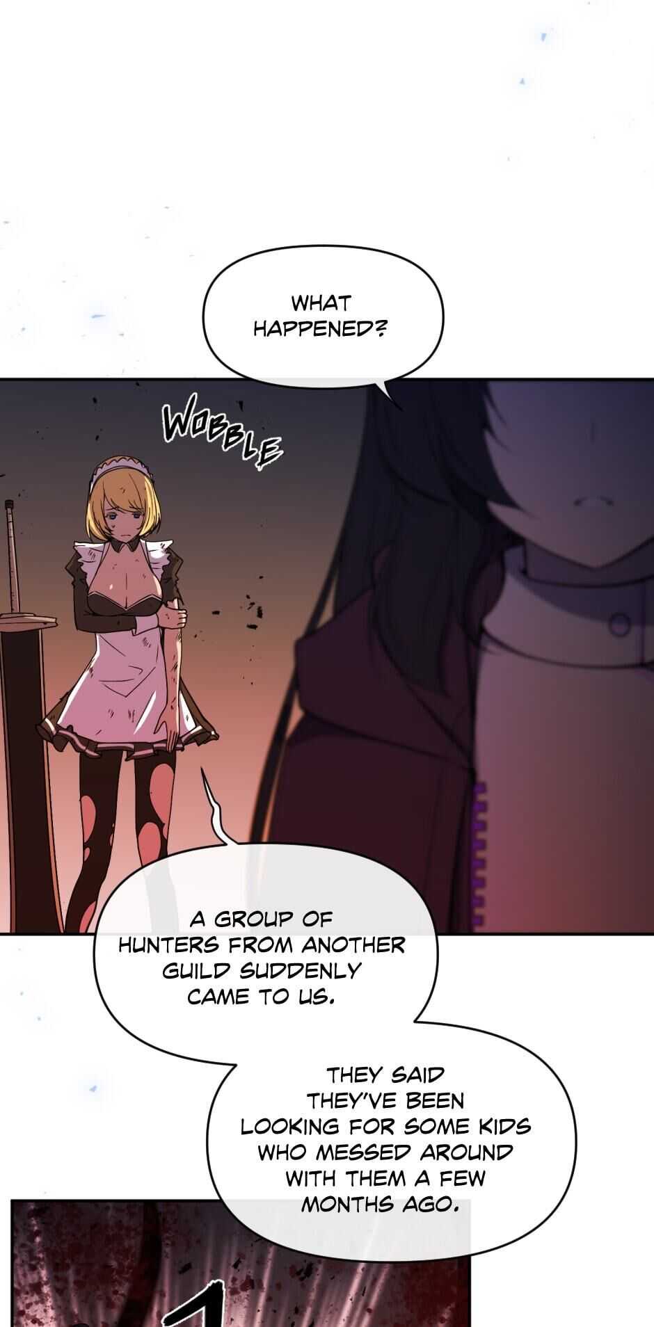 Page 30 of Chapter 45
