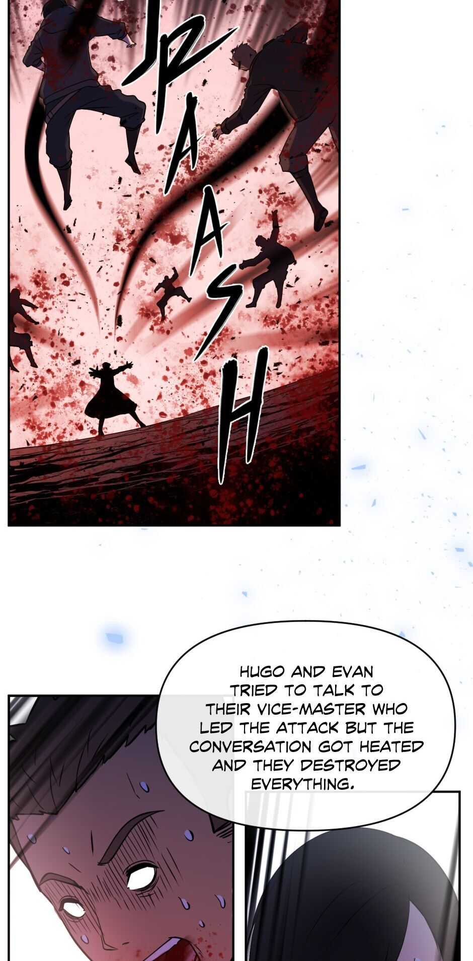Page 31 of Chapter 45