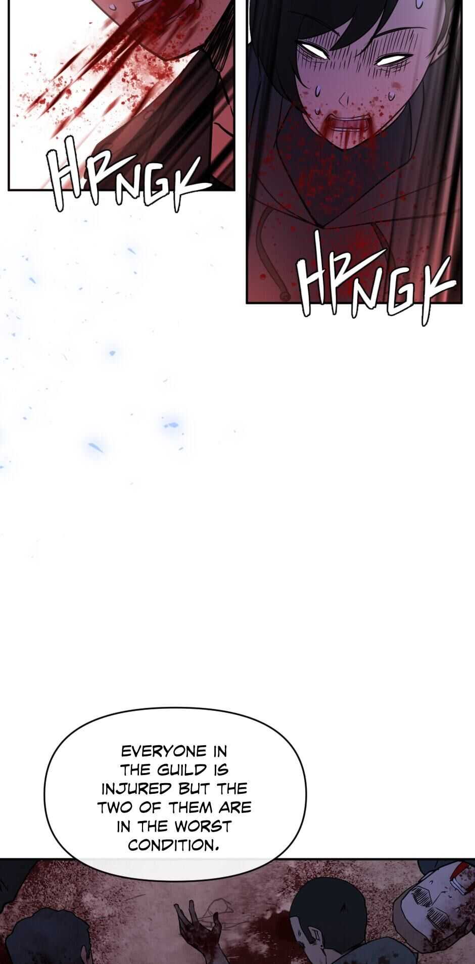 Page 32 of Chapter 45