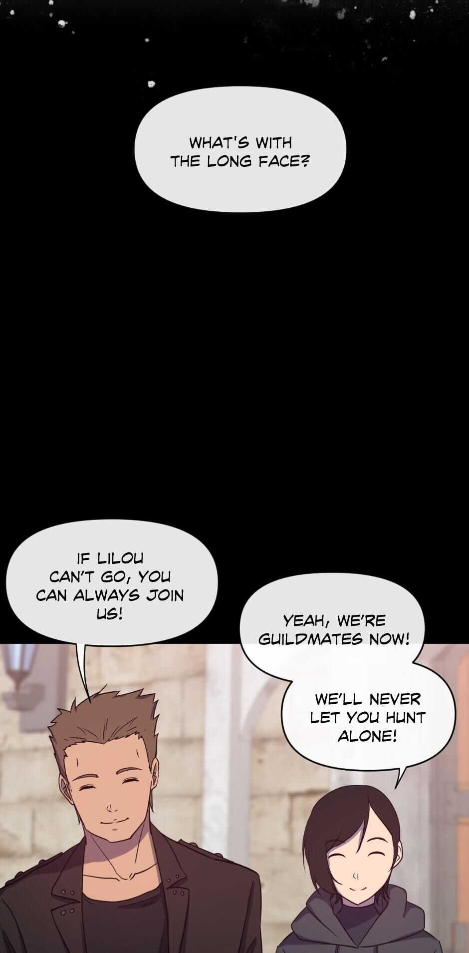 Page 34 of Chapter 45