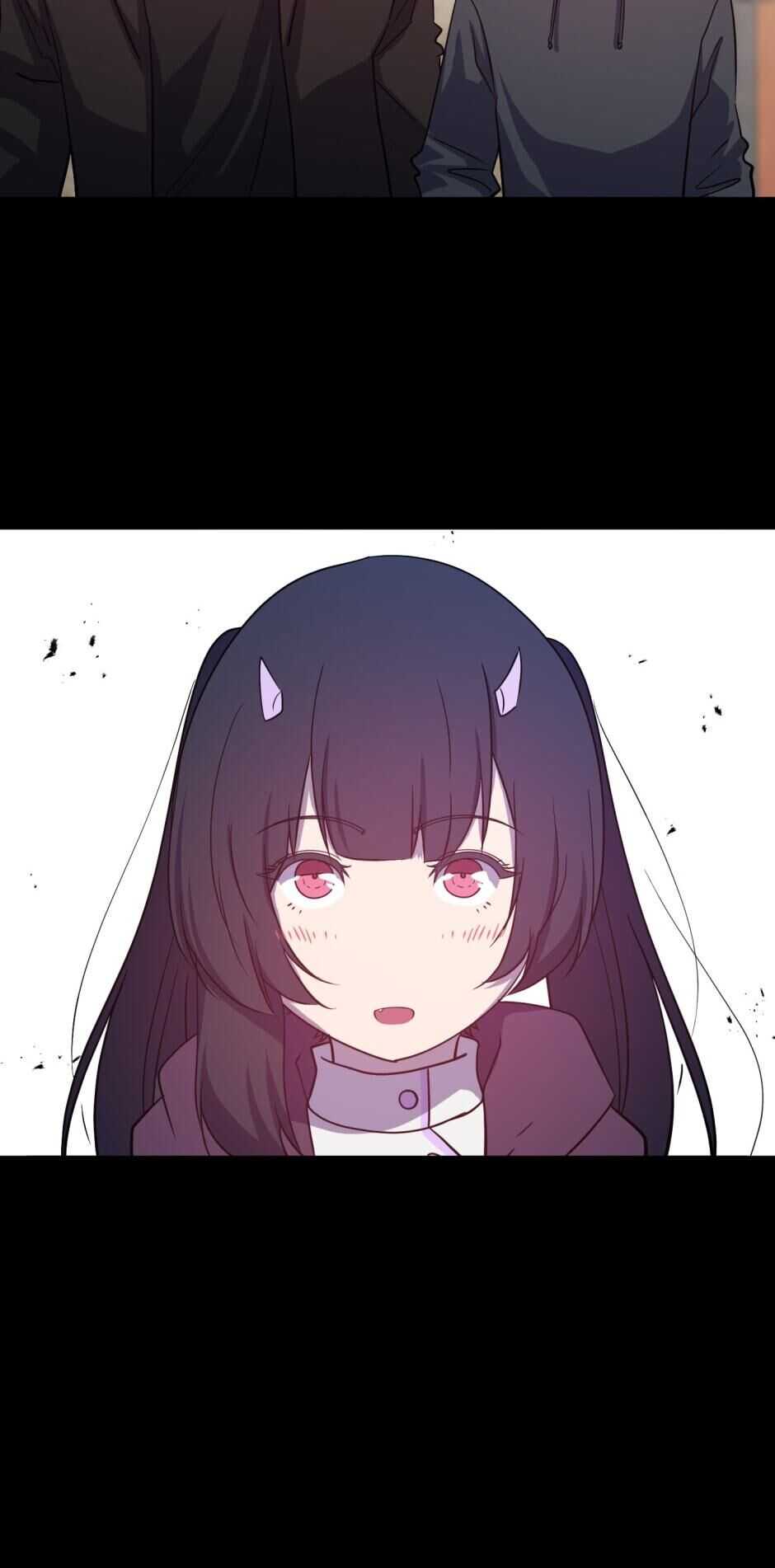Page 35 of Chapter 45