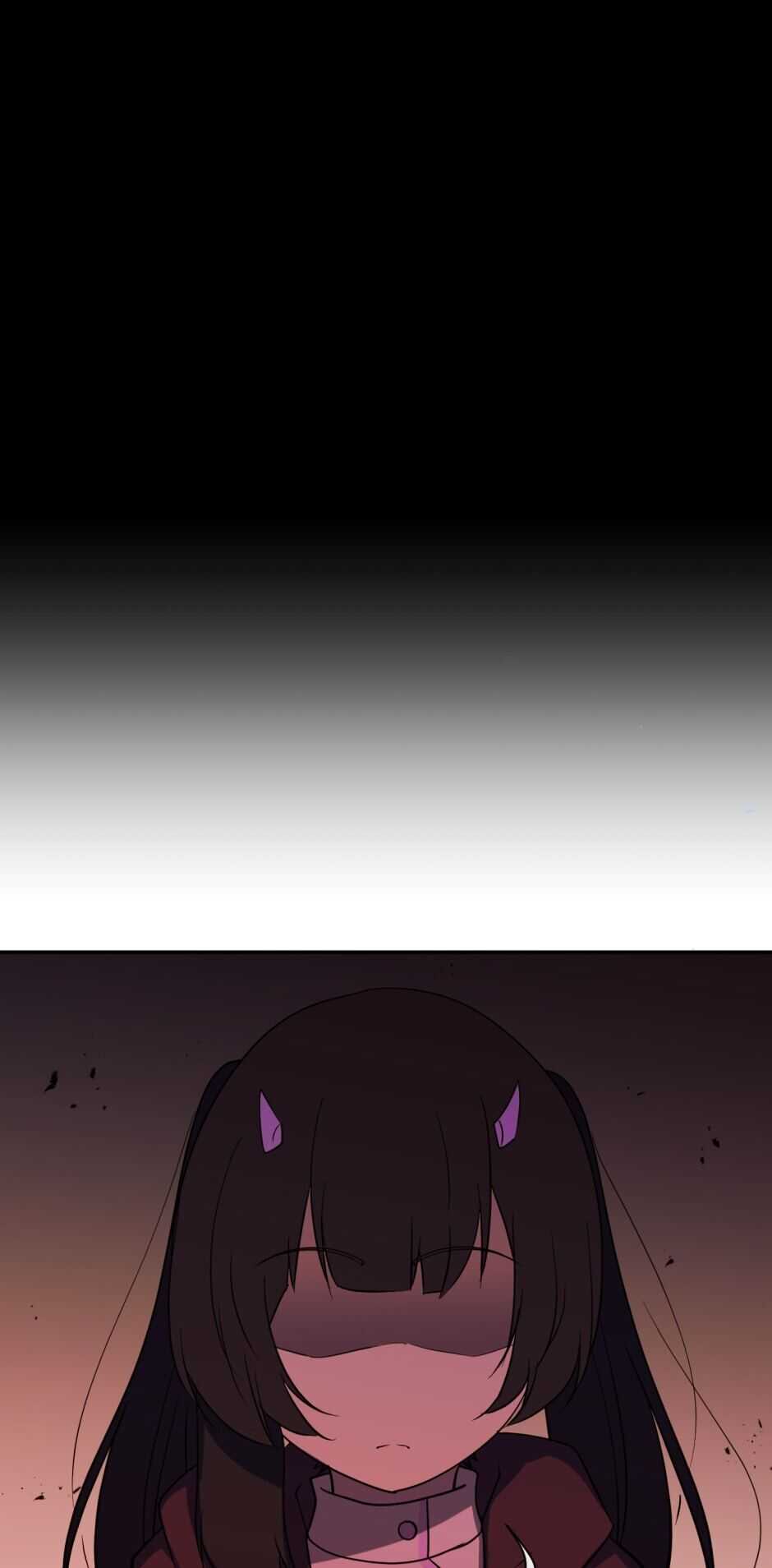 Page 36 of Chapter 45
