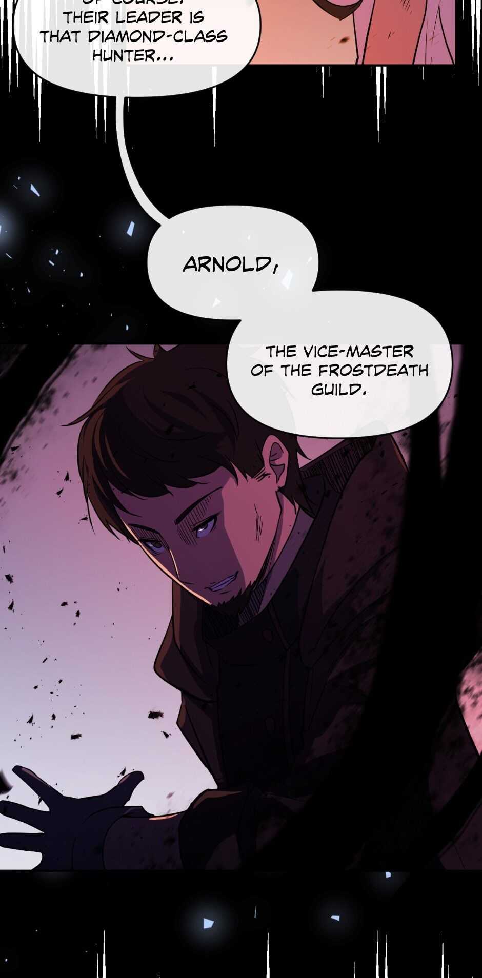 Page 38 of Chapter 45