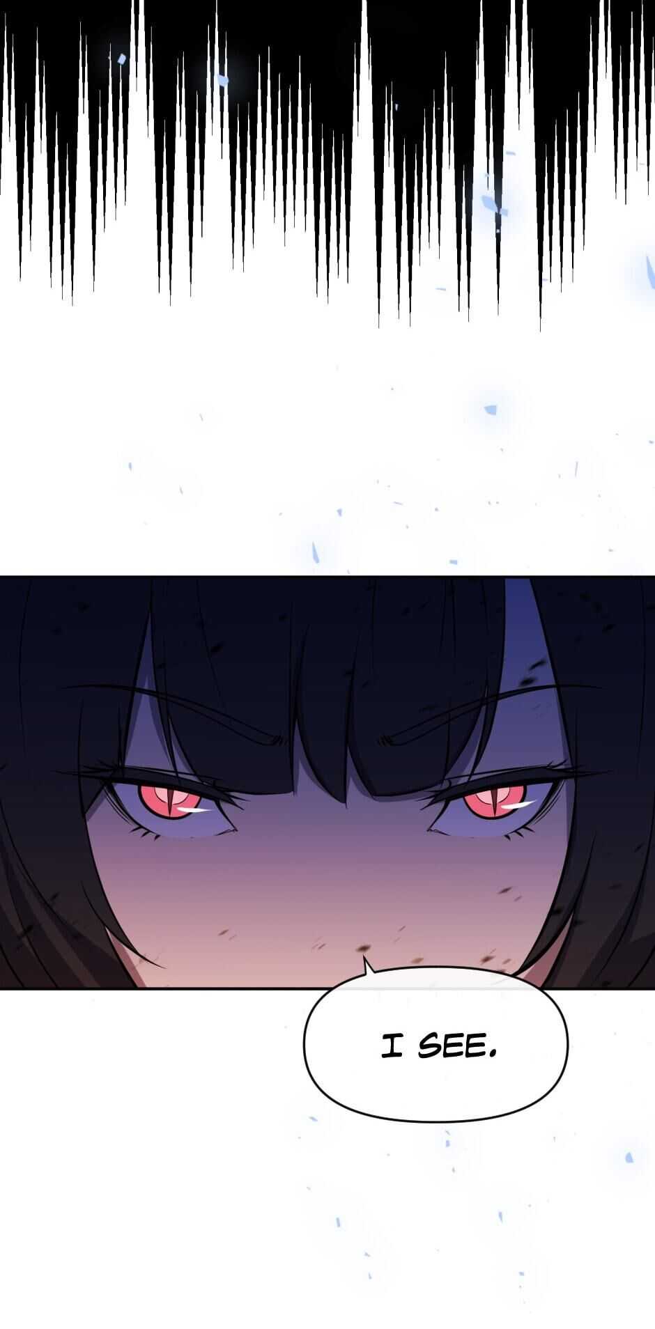 Page 39 of Chapter 45