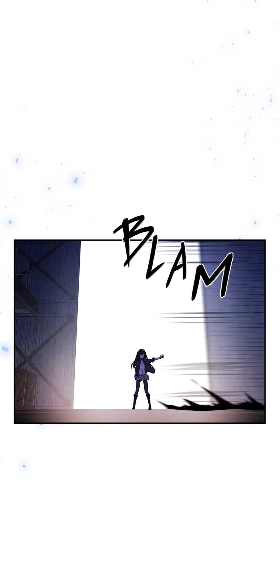 Page 43 of Chapter 45