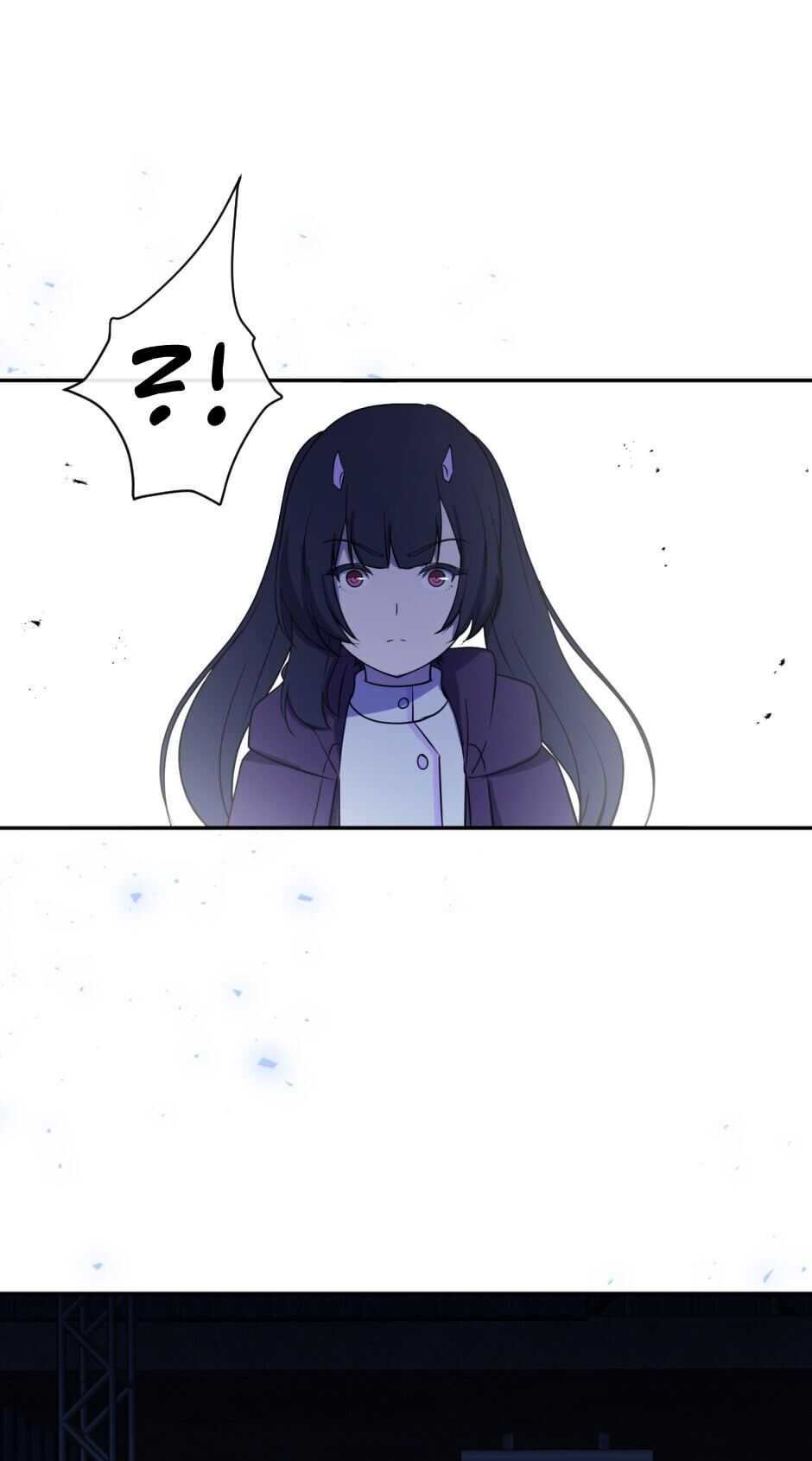 Page 44 of Chapter 45