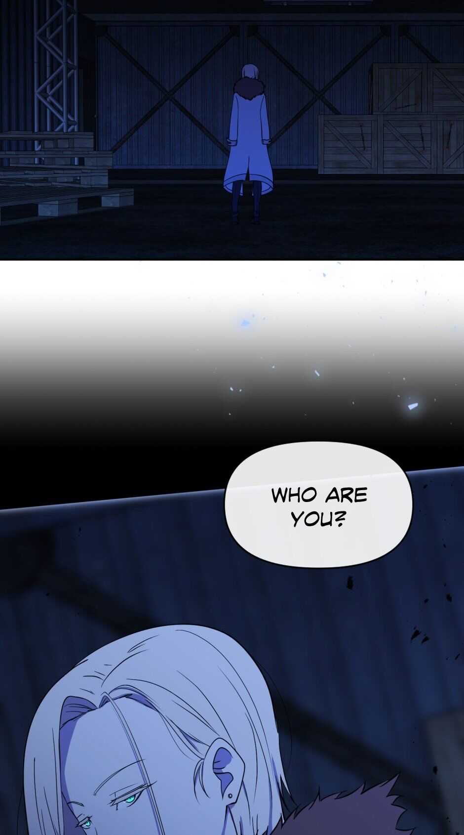 Page 45 of Chapter 45