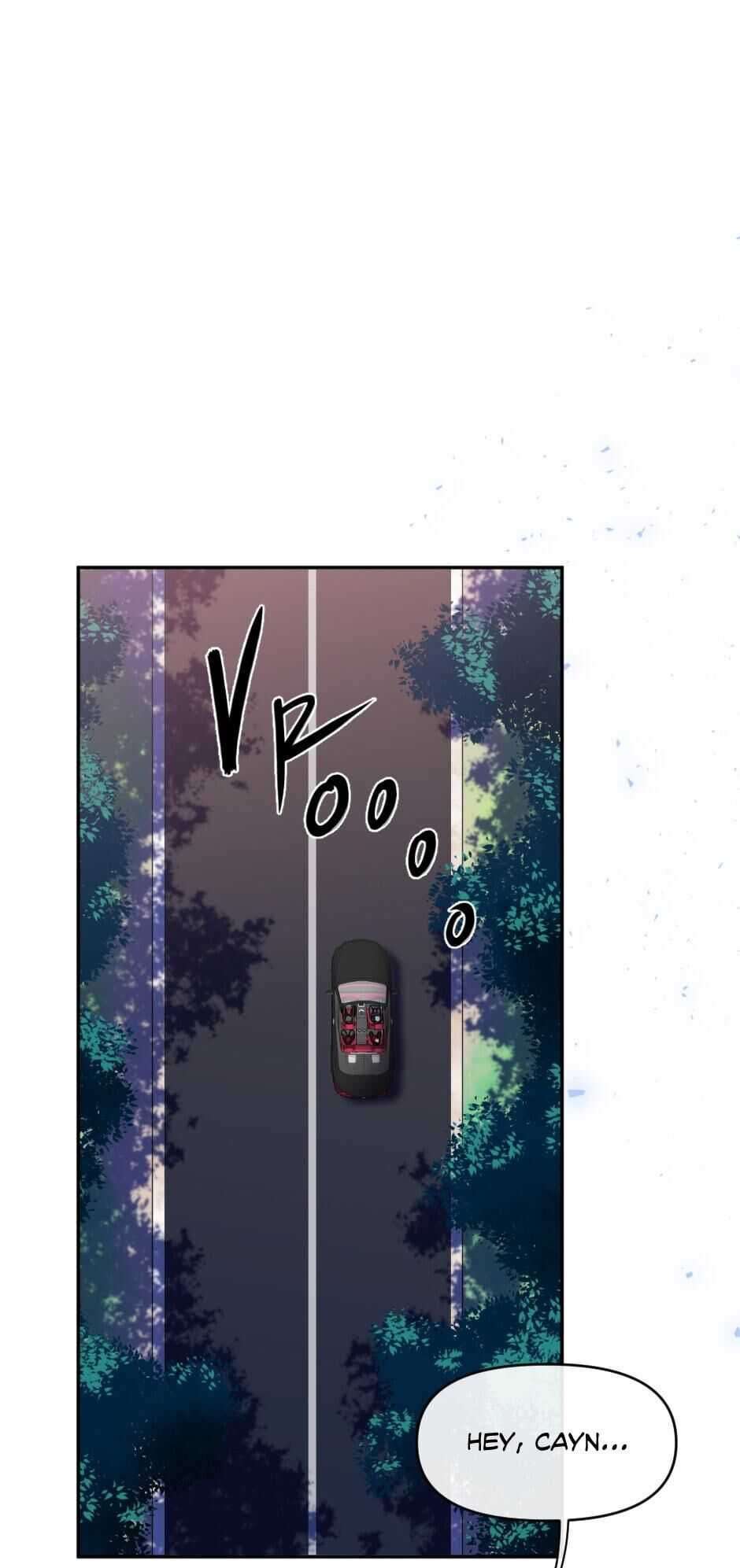 Page 4 of Chapter 46