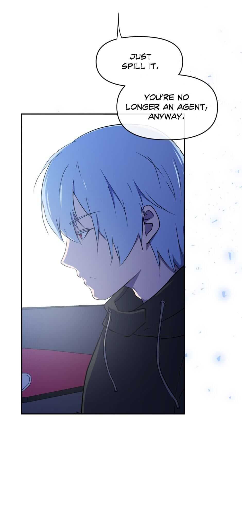 Page 6 of Chapter 46