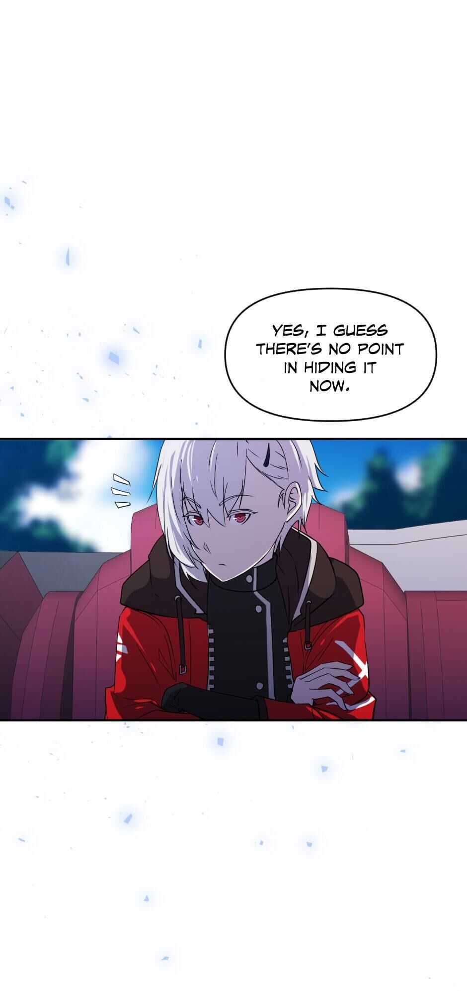 Page 7 of Chapter 46