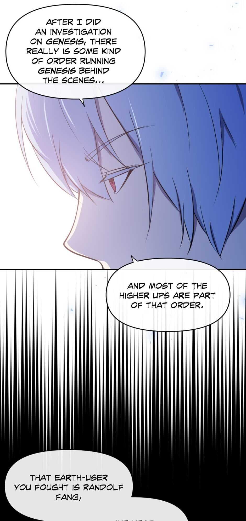 Page 8 of Chapter 46