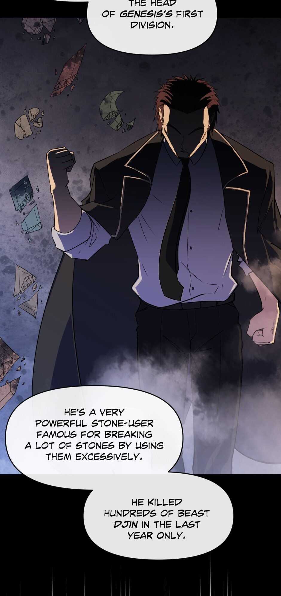 Page 9 of Chapter 46
