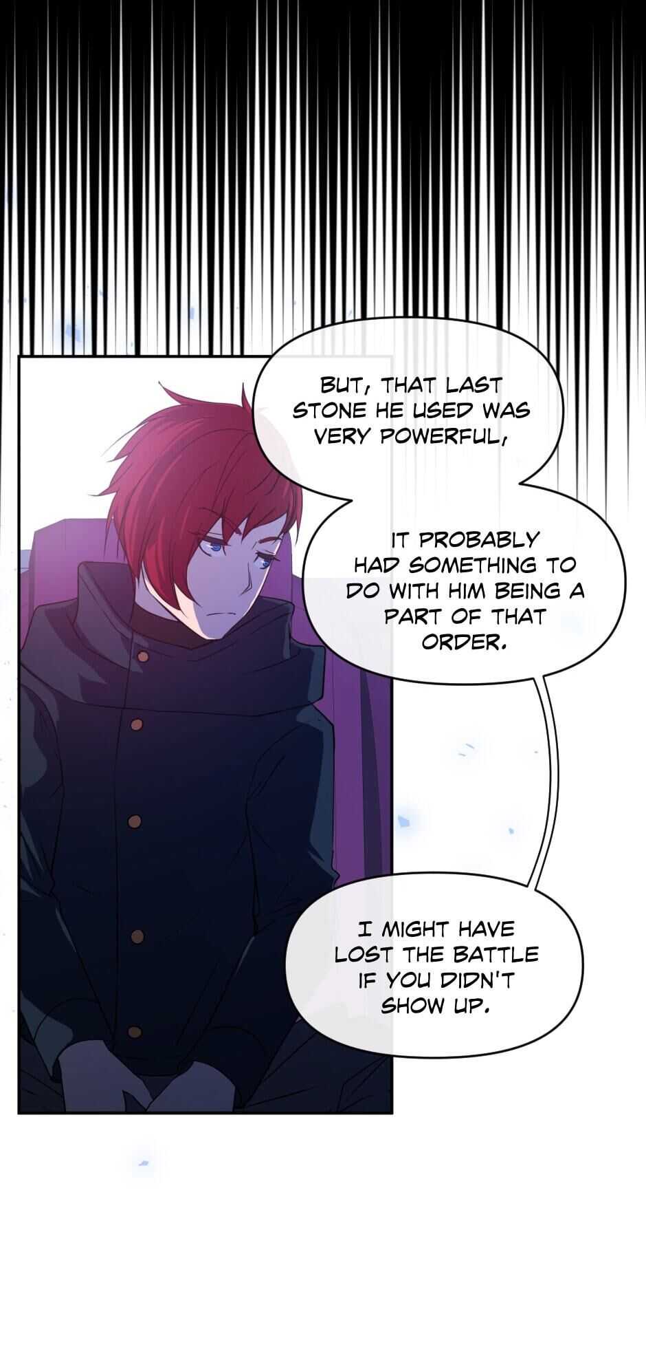 Page 10 of Chapter 46