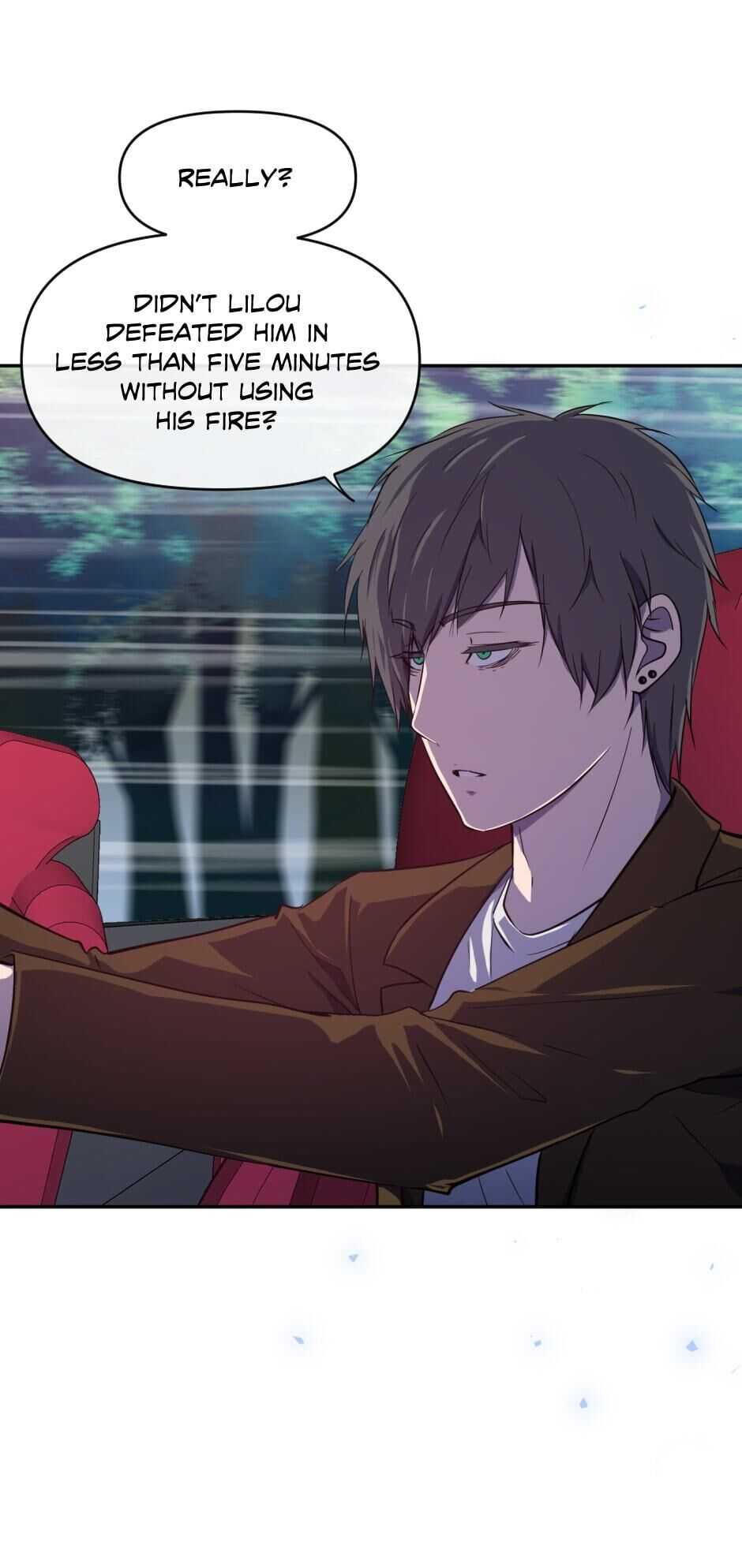 Page 11 of Chapter 46