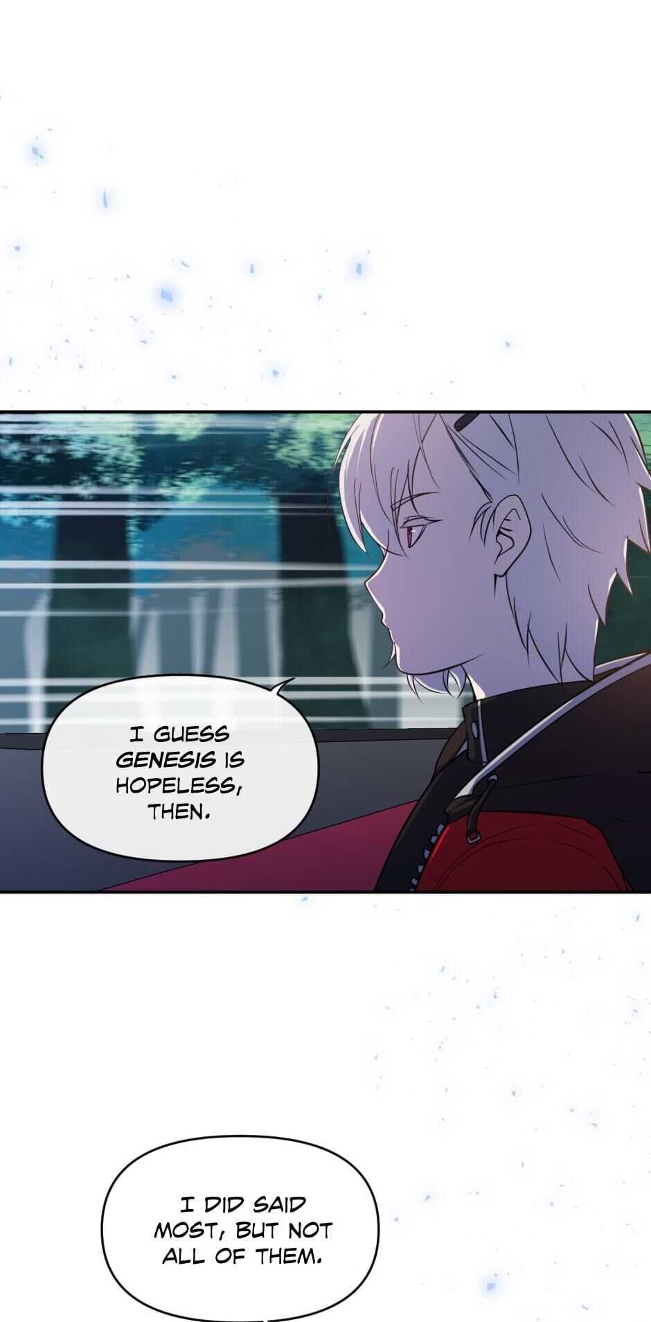 Page 13 of Chapter 46