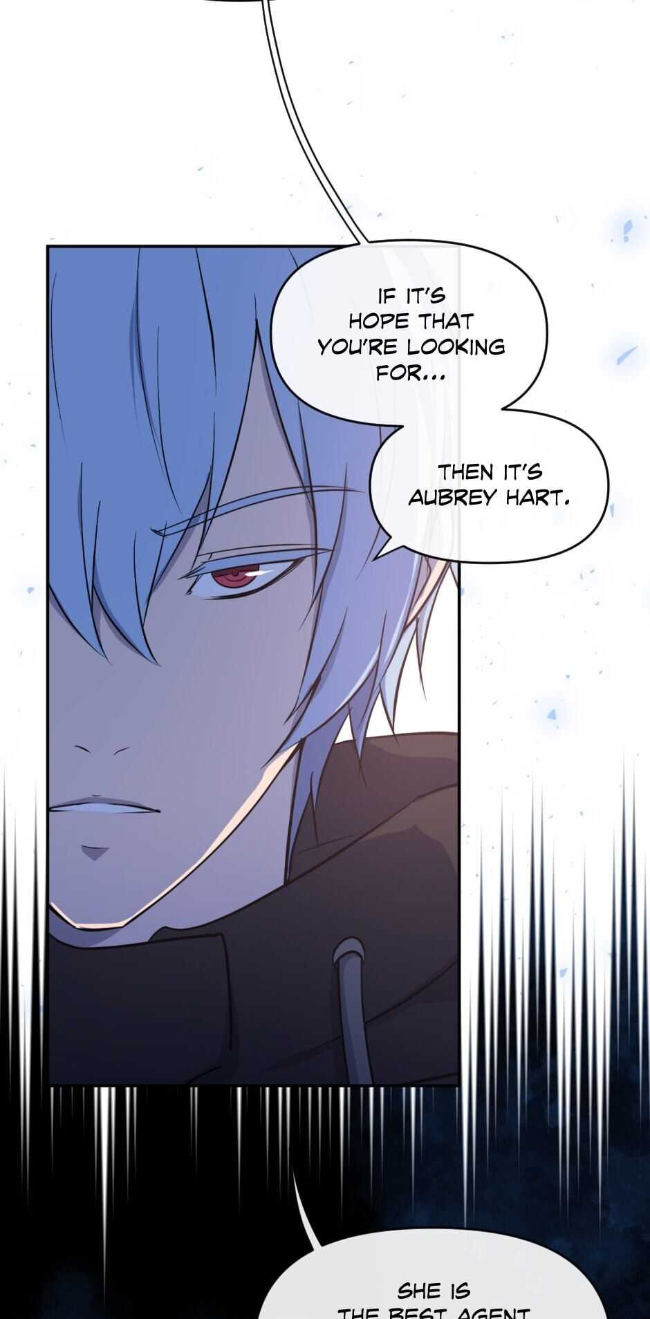 Page 14 of Chapter 46