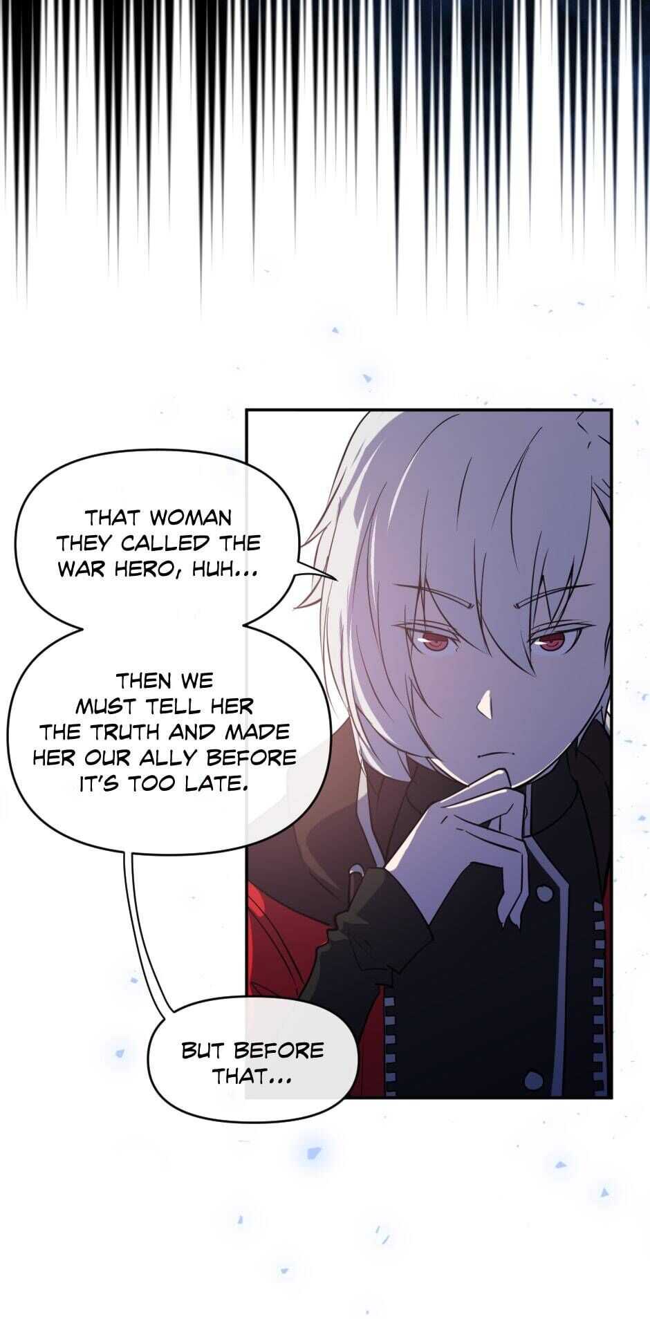 Page 16 of Chapter 46