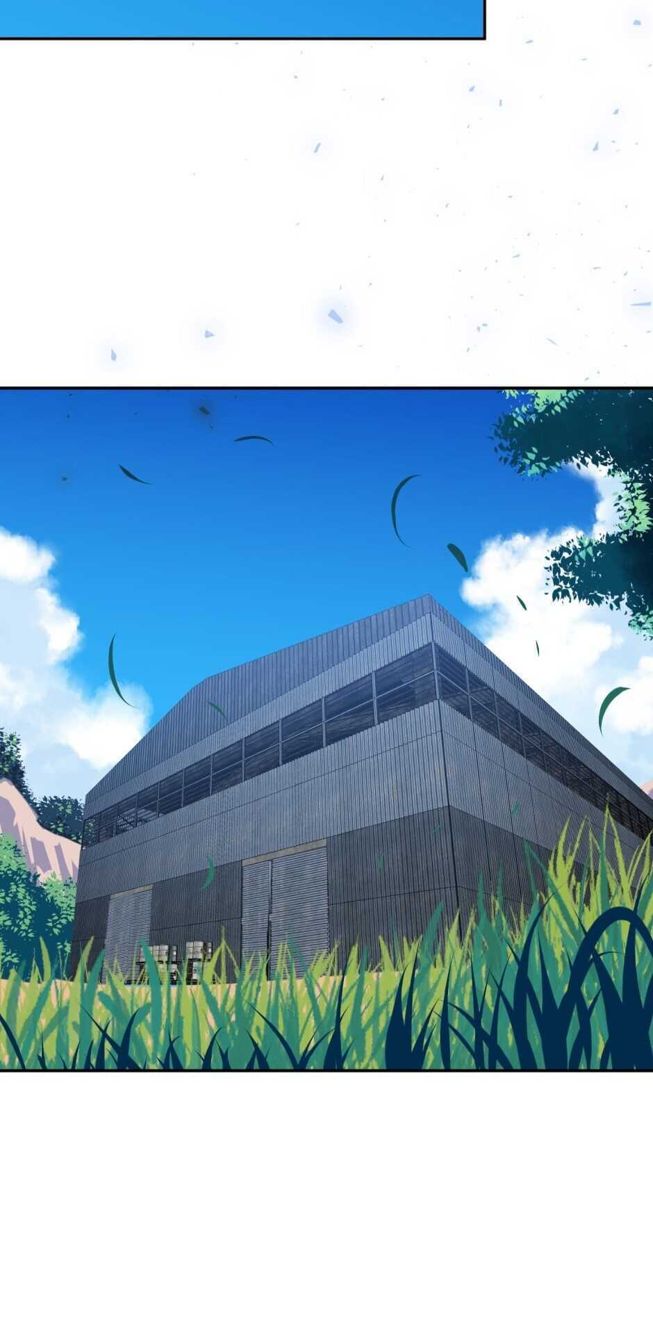 Page 19 of Chapter 46