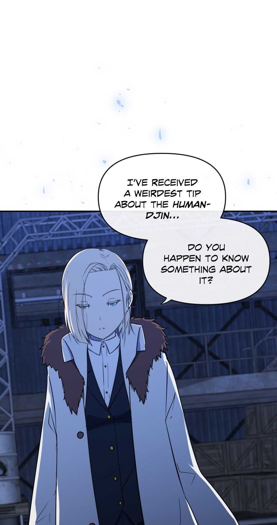 Page 20 of Chapter 46