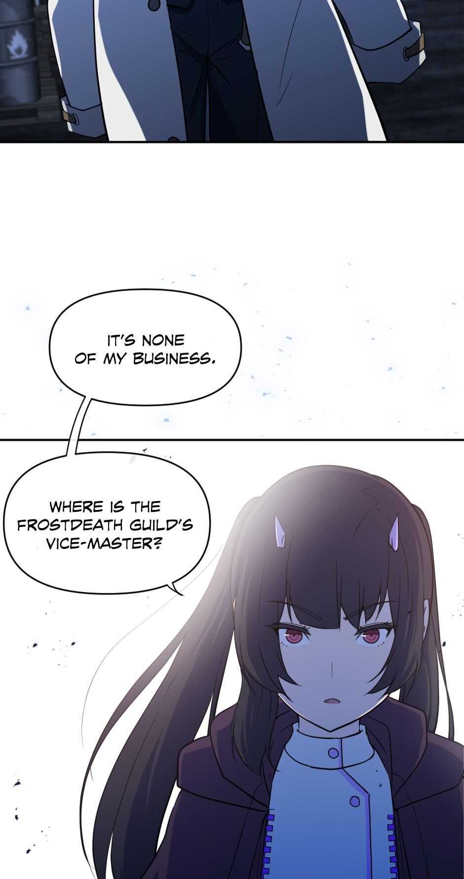 Page 21 of Chapter 46