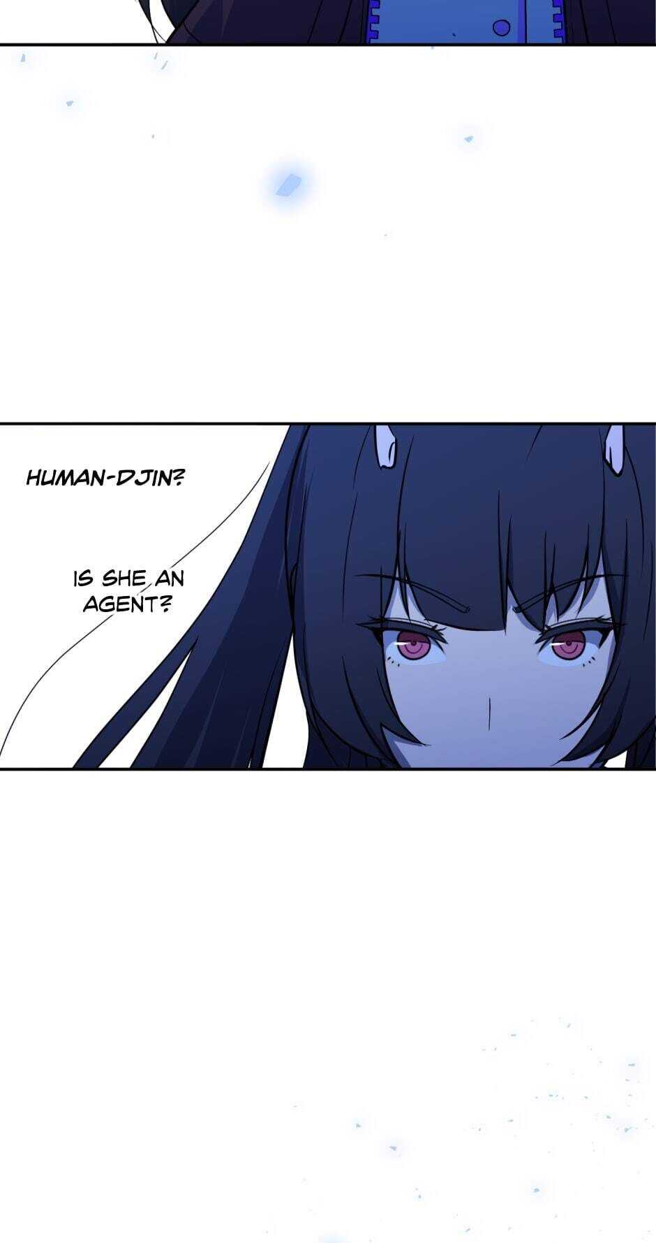 Page 22 of Chapter 46