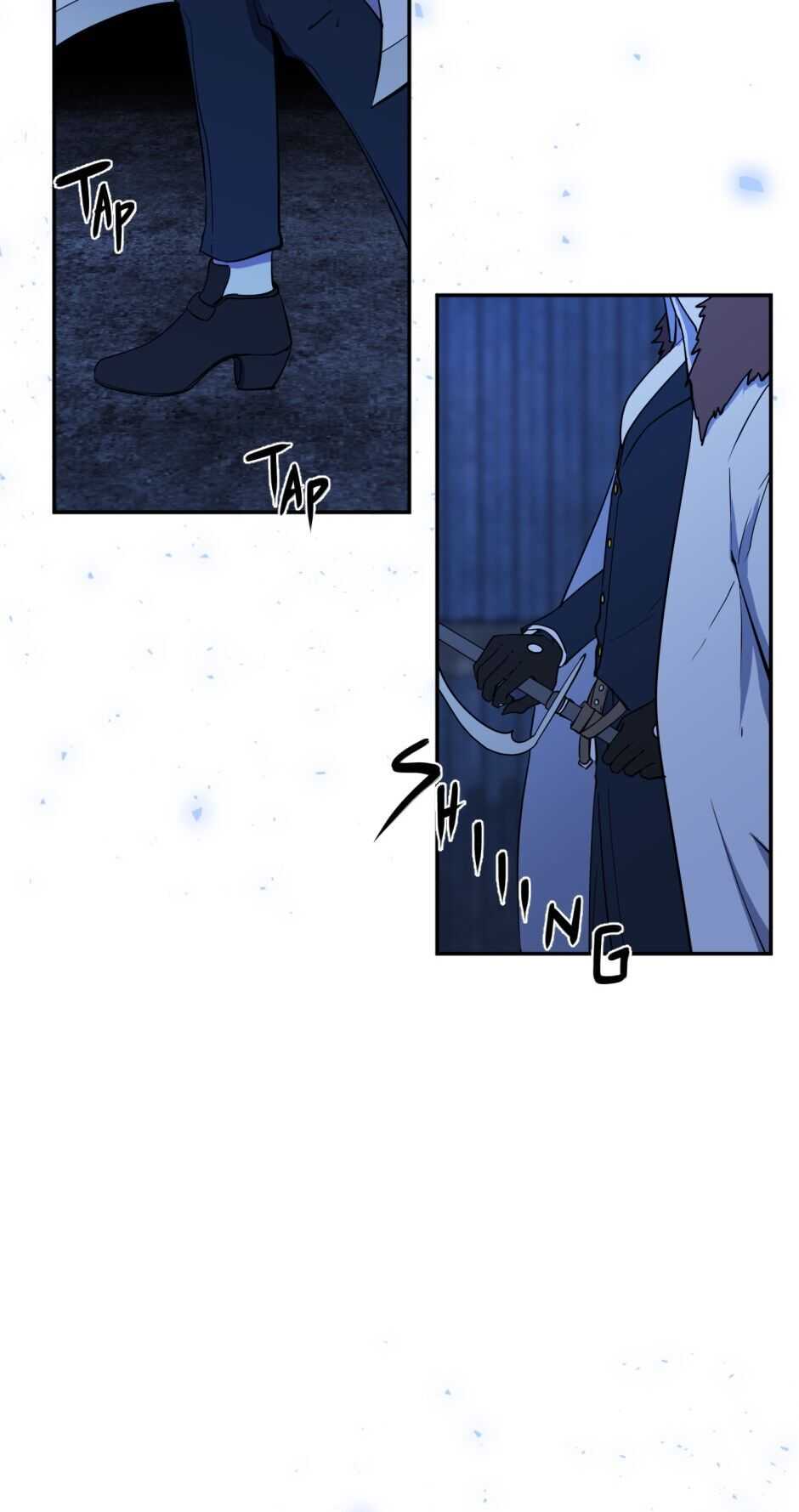 Page 24 of Chapter 46