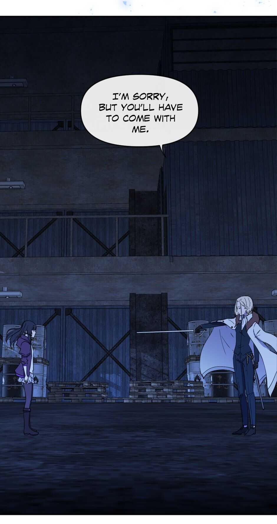 Page 25 of Chapter 46