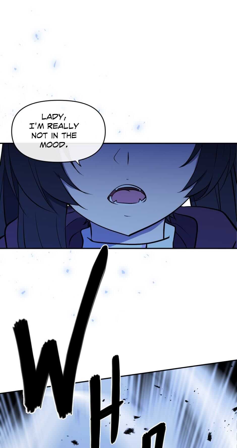 Page 26 of Chapter 46
