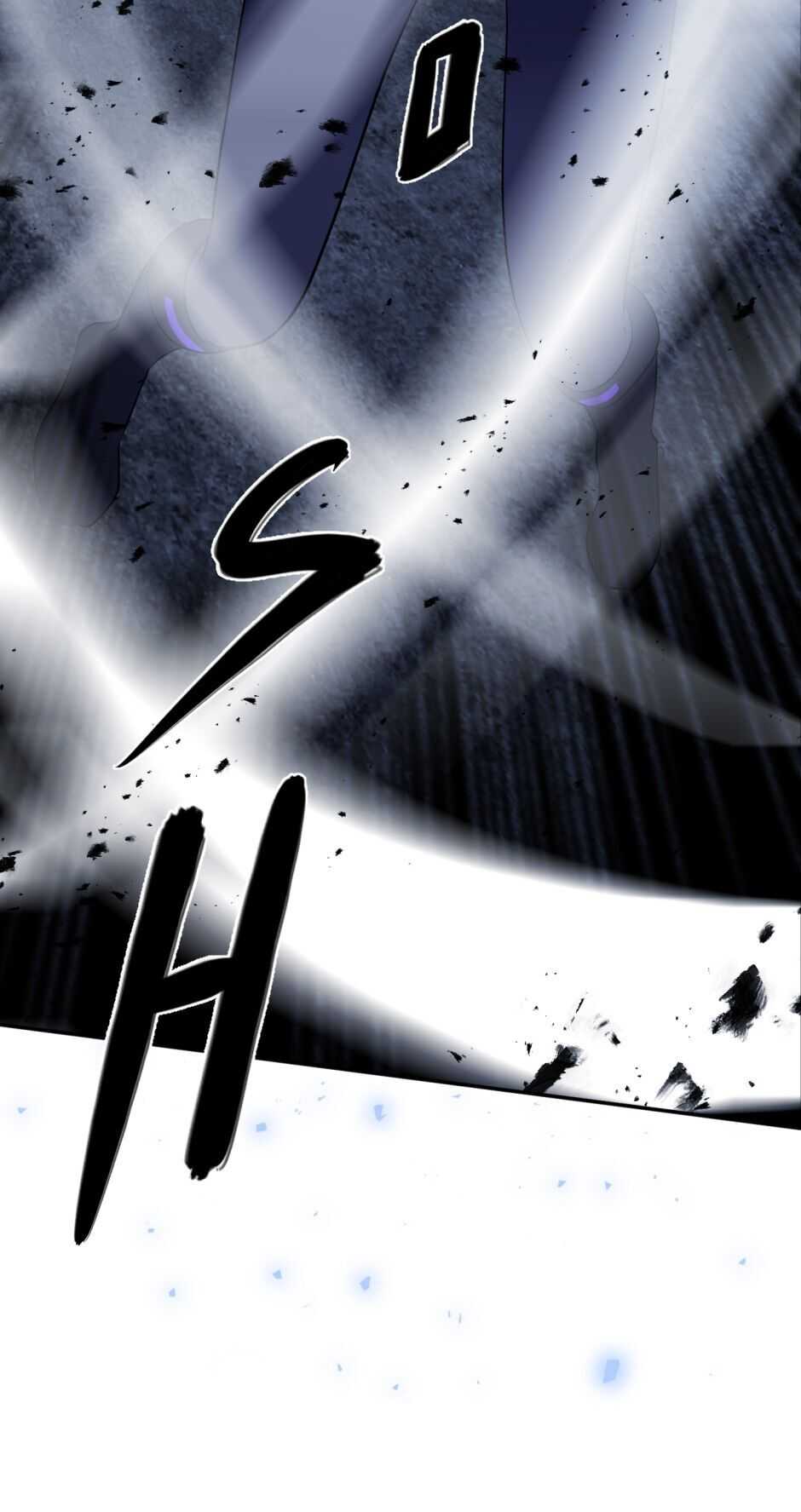Page 28 of Chapter 46