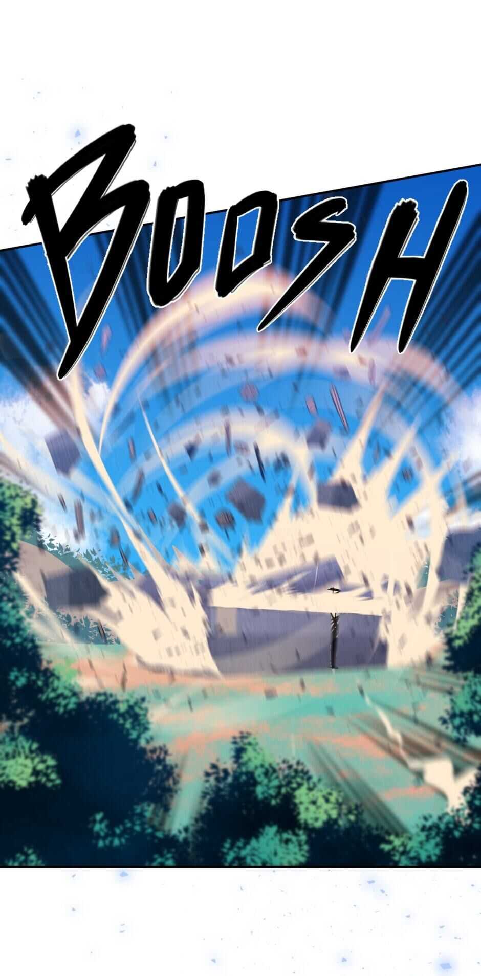 Page 29 of Chapter 46