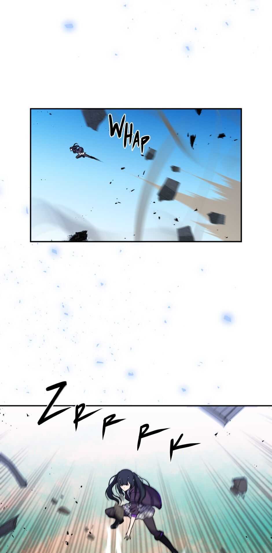 Page 30 of Chapter 46