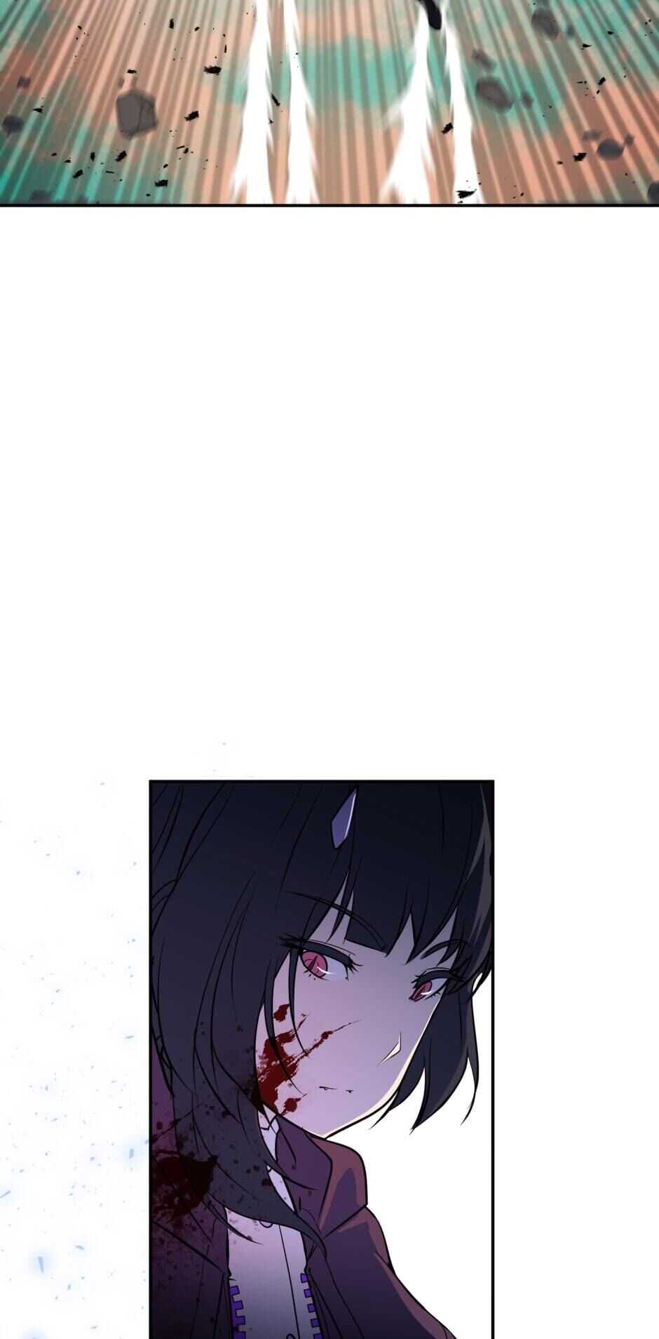 Page 31 of Chapter 46