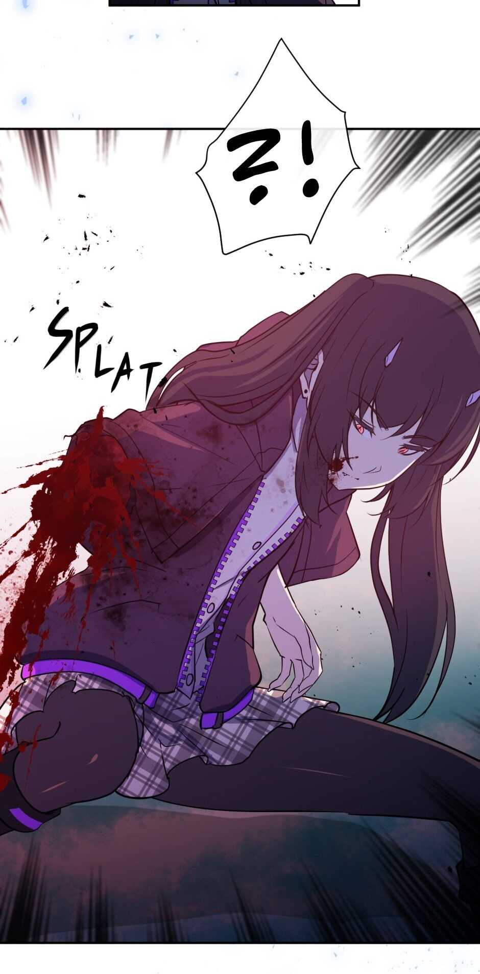 Page 32 of Chapter 46