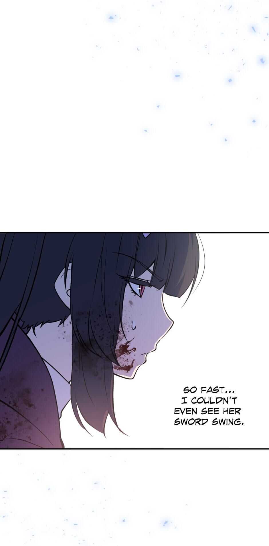 Page 33 of Chapter 46