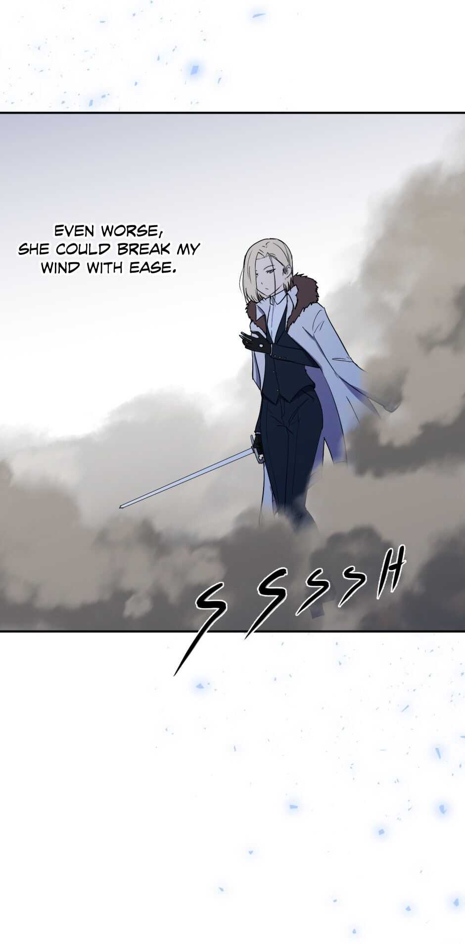 Page 34 of Chapter 46