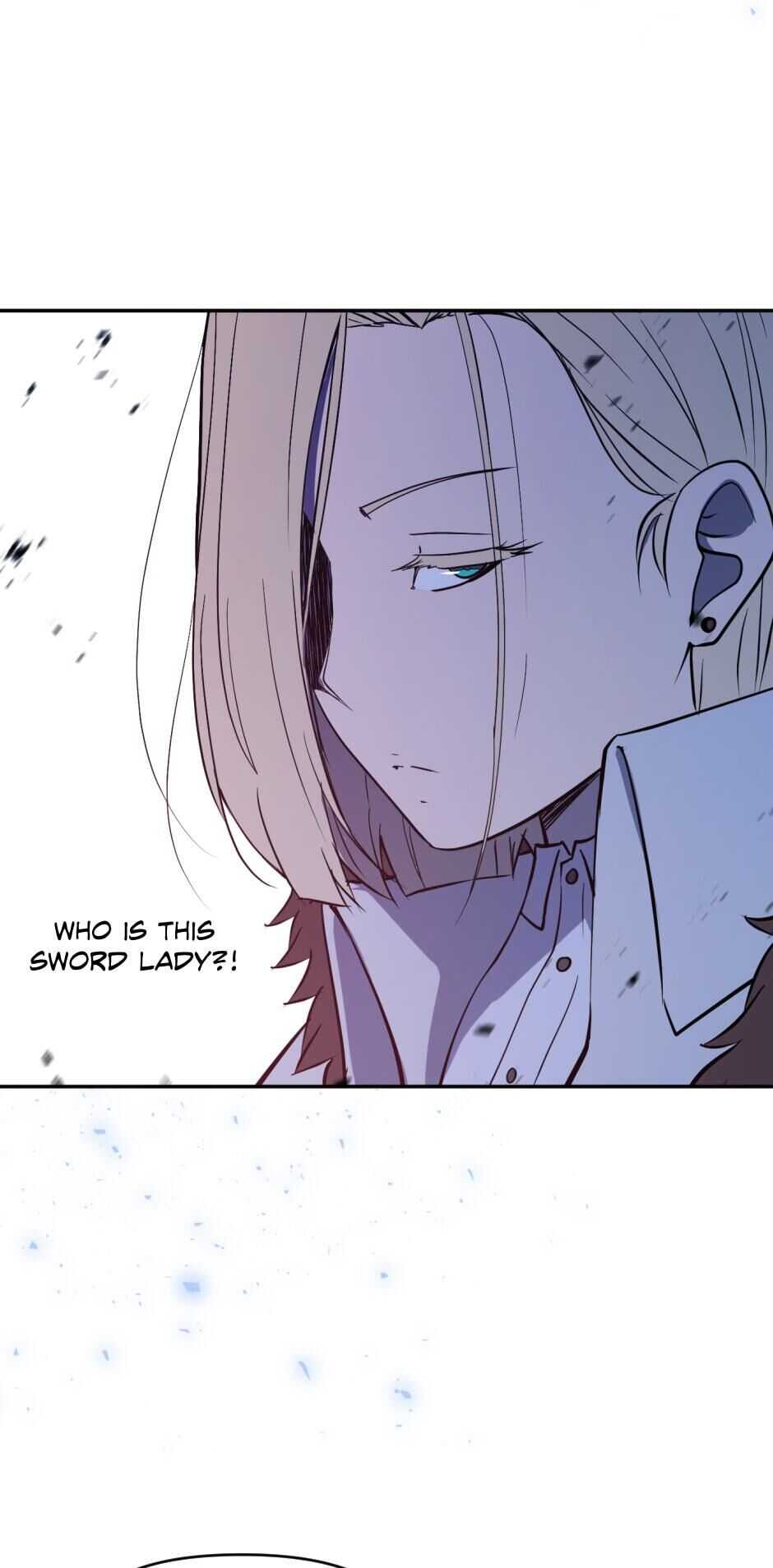 Page 35 of Chapter 46