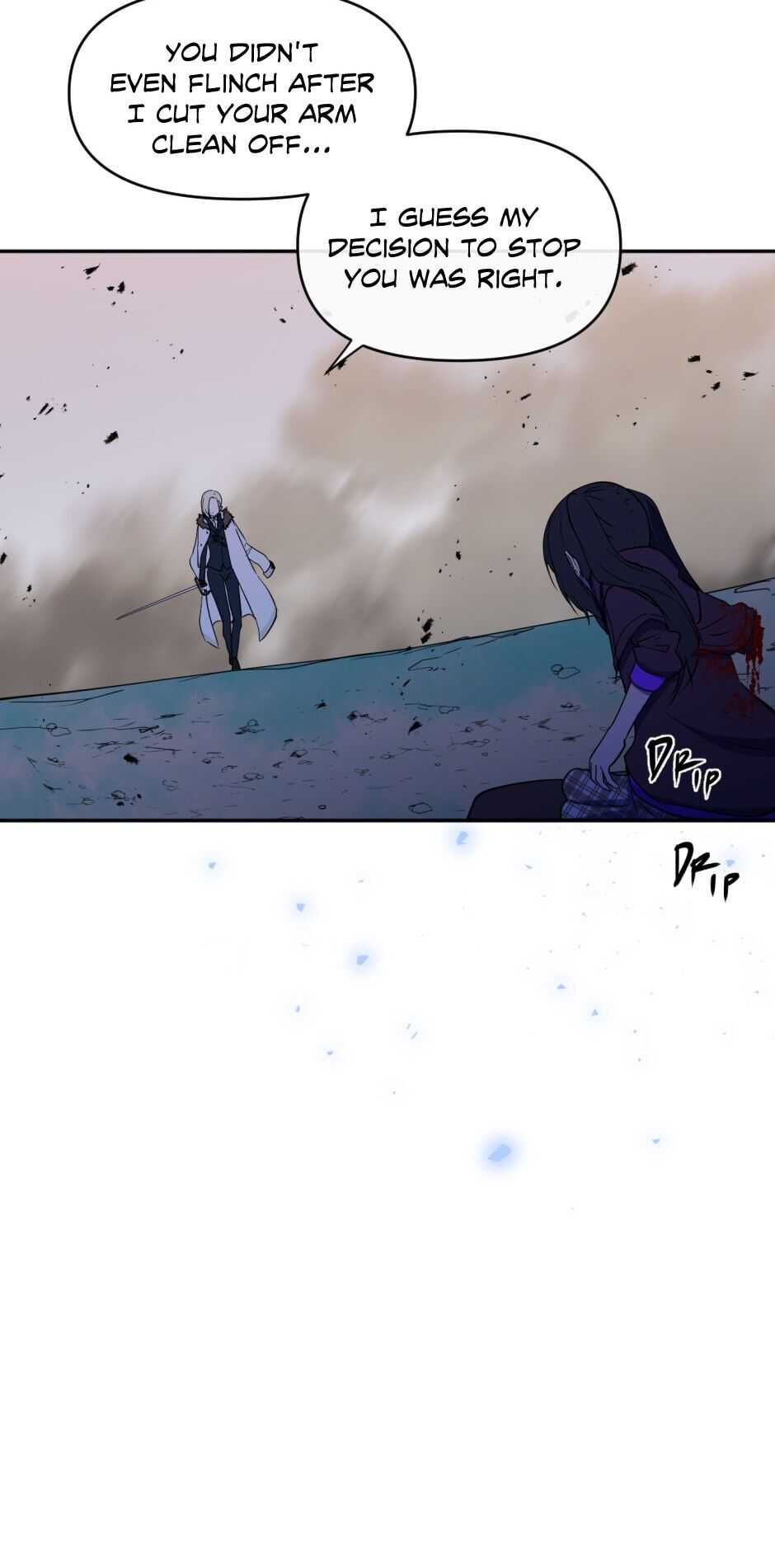 Page 36 of Chapter 46