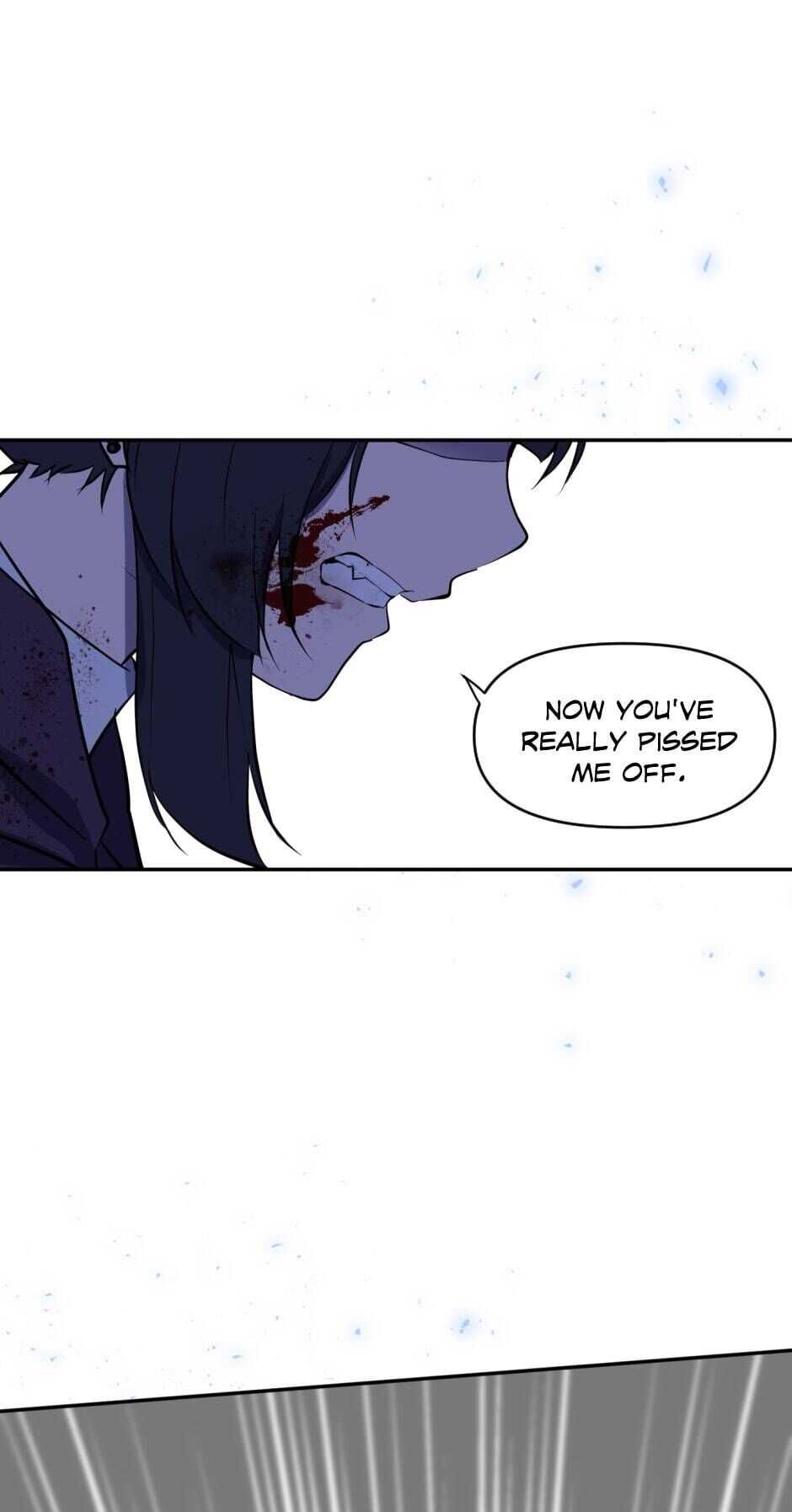 Page 37 of Chapter 46