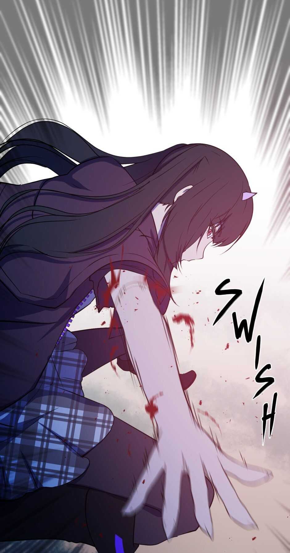 Page 38 of Chapter 46