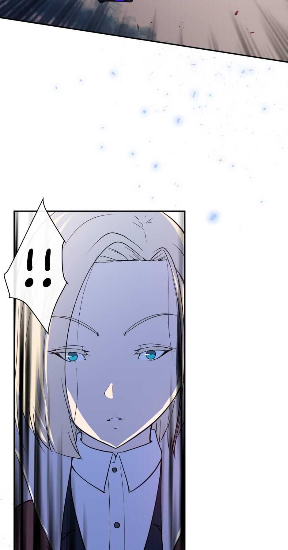 Page 39 of Chapter 46