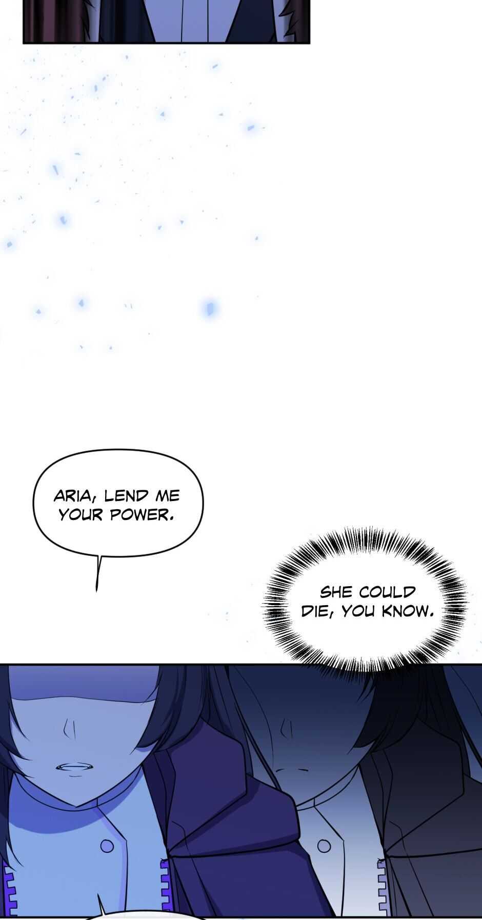 Page 40 of Chapter 46