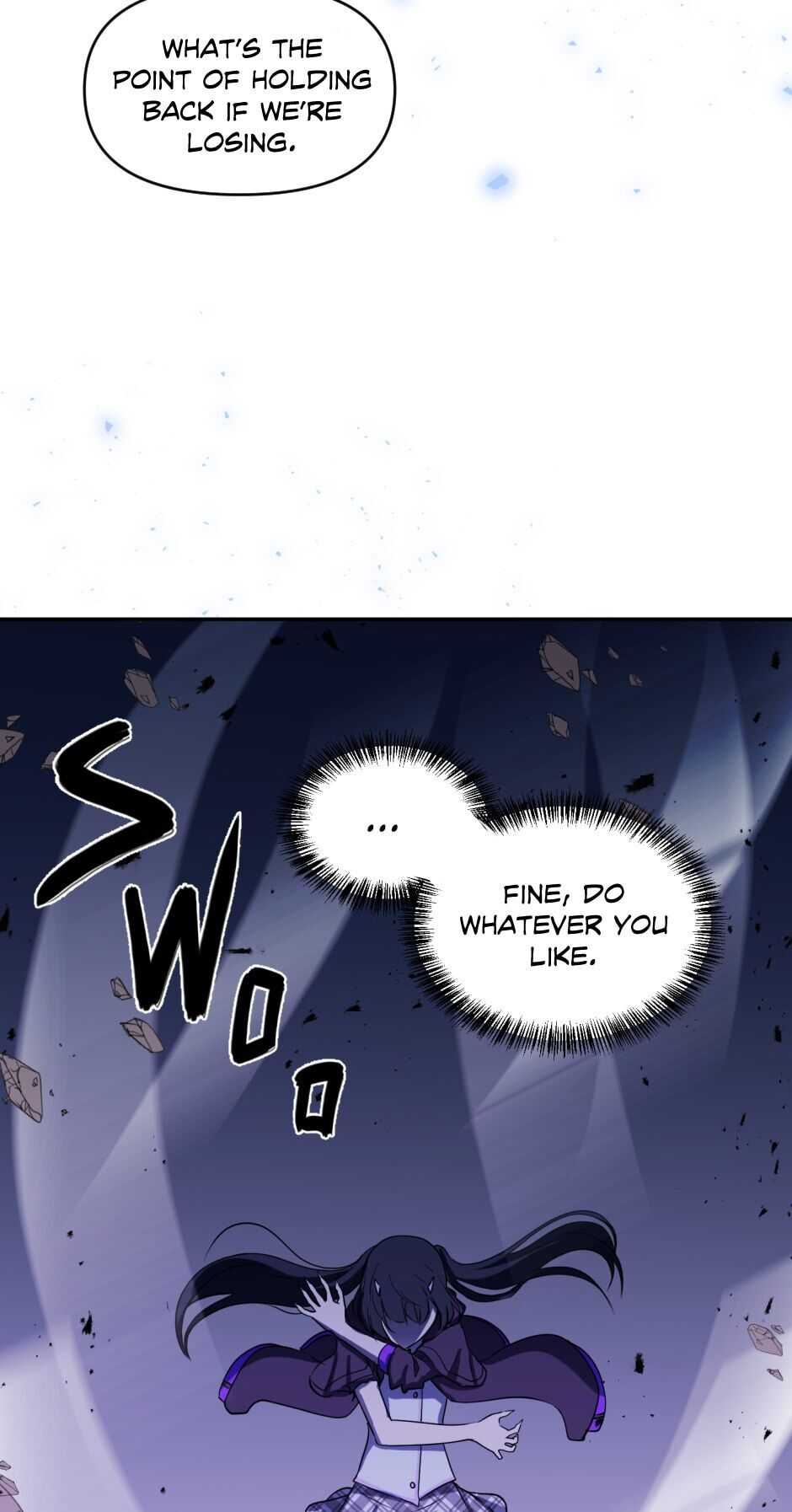 Page 41 of Chapter 46