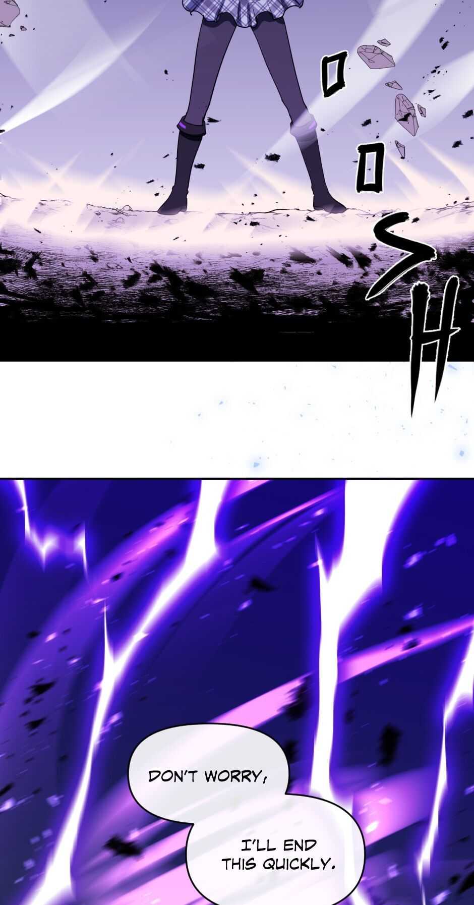 Page 42 of Chapter 46